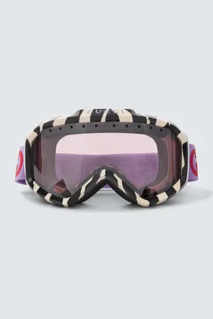 Gucci Skibrille