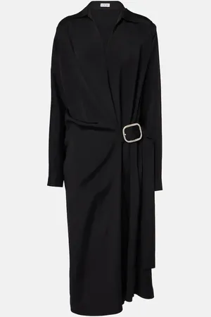 Loewe Midikleid