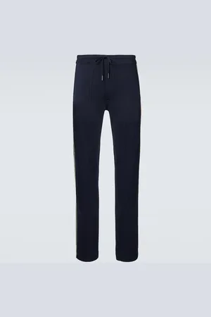 Tom Ford Jogginghose aus Jersey