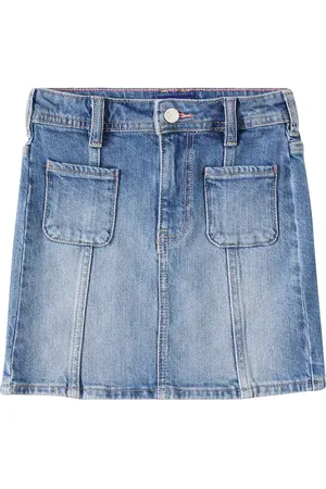 Scotch&Soda Jeansrock