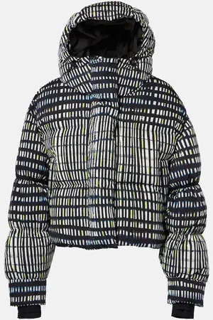 Cordova Skijacke Aomori