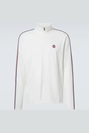 Fusalp Ski-Baselayer Mario