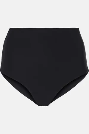FAITHFULL THE BRAND Bikini-Höschen Reyes