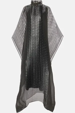‎Taller Marmo‎ Kaftan Mirage