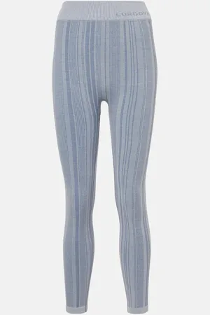 Cordova Ski-Leggings Sol