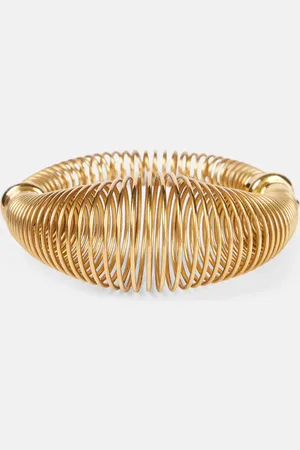 Alaïa Alaïa Armreif