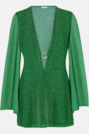 Oseree Oséree Kaftan Lumière
