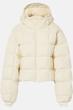 Cordova Skijacke Oza
