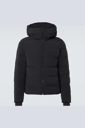 Fusalp Skijacke Constant