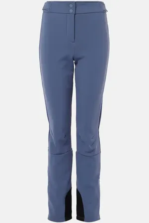 Cordova Skihose St. Moritz