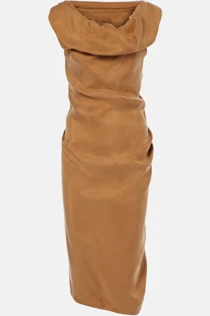 Vivienne Westwood Robe Ginnie