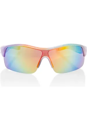 Molo Sonnenbrille Surf