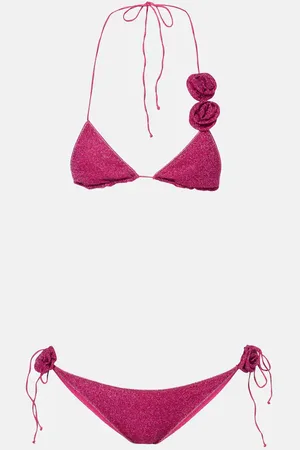 Oseree Oséree Bikini Lumière