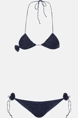 Oseree Oséree Bikini Lumière