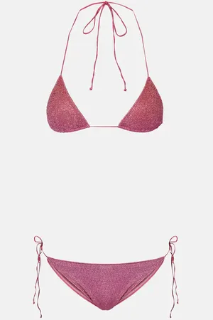 Oseree Oséree Bikini Lumière