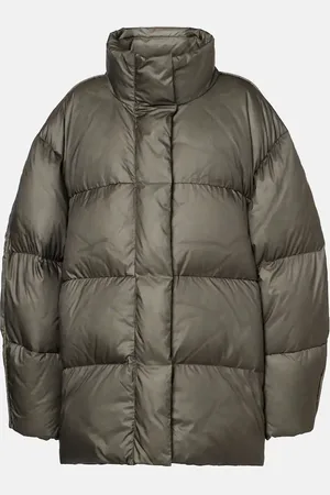 Acne Studios Daunenjacke