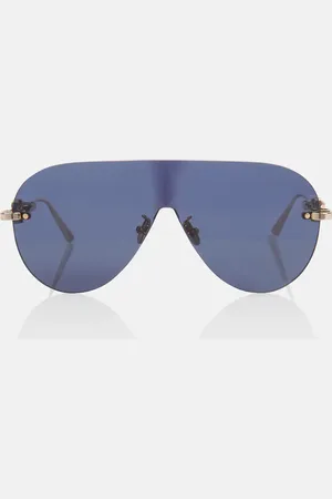 Dior Sonnenbrille CD Chain M2U