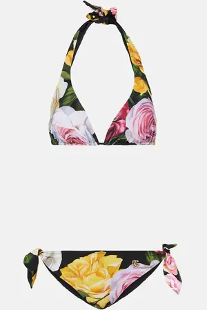 Dolce & Gabbana Bikini