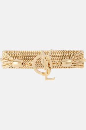 Saint Laurent Armband YSL