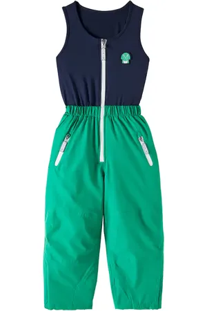 Roarsome Skihose Dino