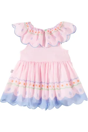 Stella McCartney Baby Kleid