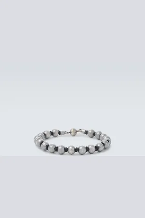 Giorgio Armani Armband aus