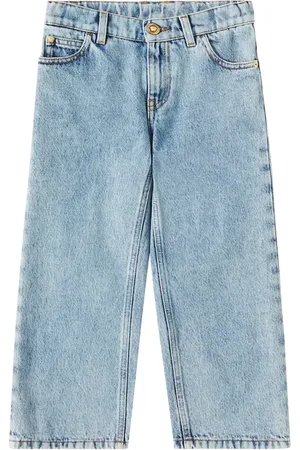 VERSACE Jeans