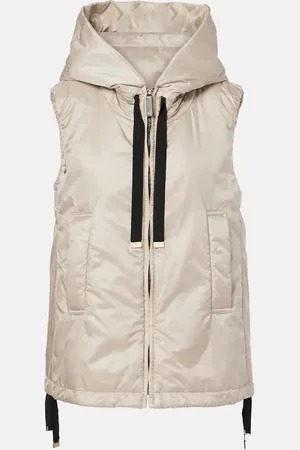 Max Mara Weste The Cube Greengo