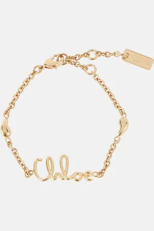 Chloé Chloé Armband Iconic