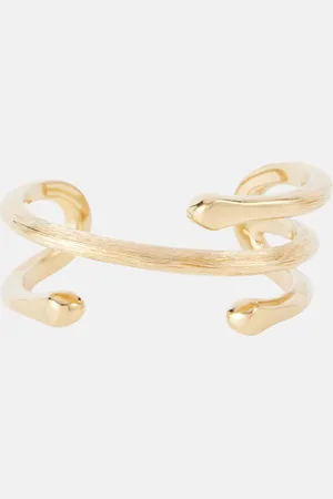Chloé Chloé Armband Chloé Eclectic