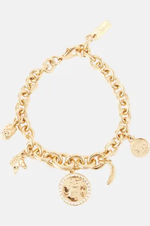Chloé Chloé Armband Chloé Charms