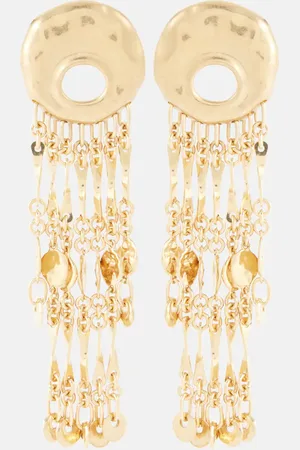 Chloé Chloé Ohrringe Chloé Eclectic