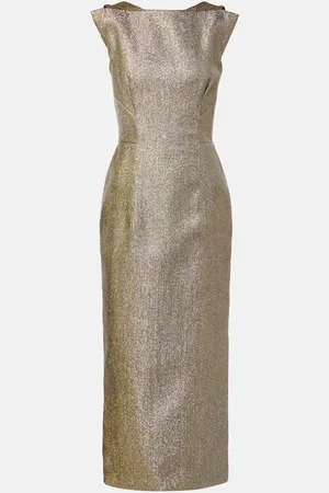 MATICEVSKI Maxikleid Confidant