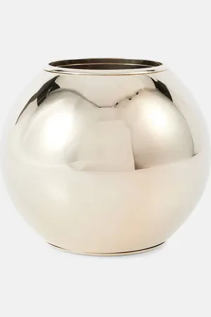 Alaïa Alaïa Armreif Sphere