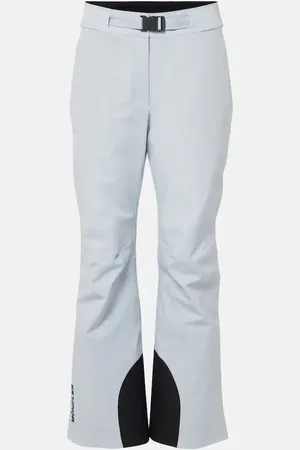 Moncler Skihose