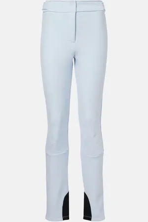Cordova Skihose St Moritz