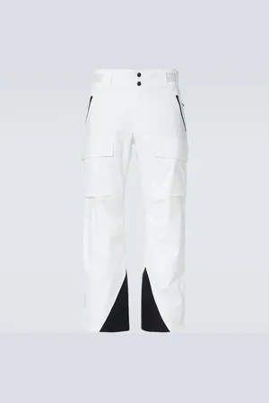 Aztech Skihose Hayden