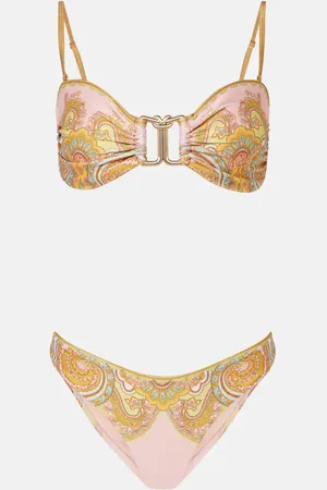 ZIMMERMANN Bikini Maxine