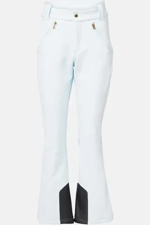 Bogner Skihose Hazel