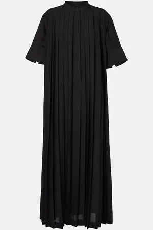 Rohe Róhe Maxikleid Harmonica