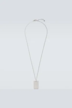 Givenchy Halskette 4G