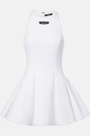 Balmain Minikleid
