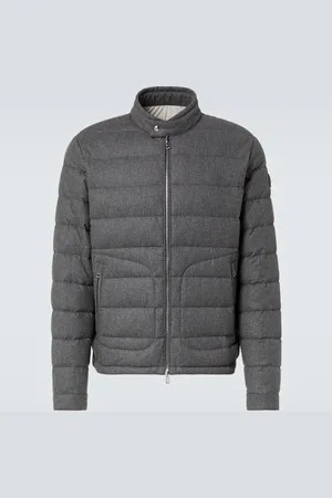 Moncler Daunenjacke Acorus