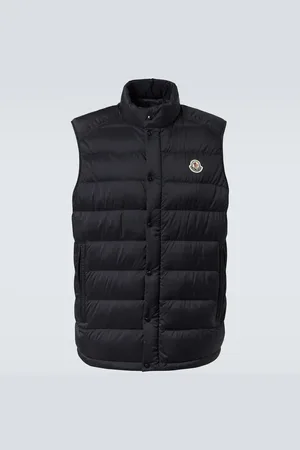 Moncler Daunenweste Barthe