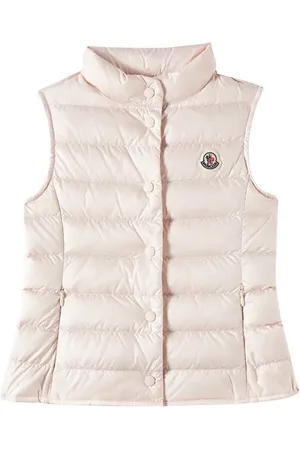 Moncler Daunenweste Liane