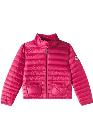 Moncler Daunenjacke Lans