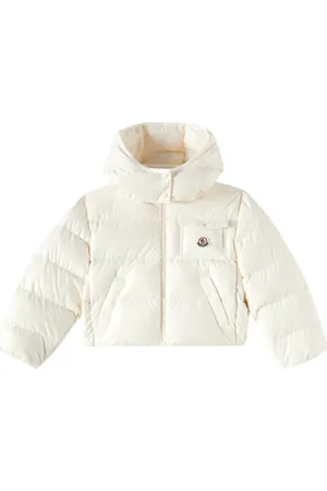 Moncler Daunenjacke Andro