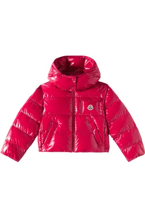 Moncler Daunenjacke Andro