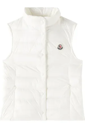 Moncler Daunenweste Liane