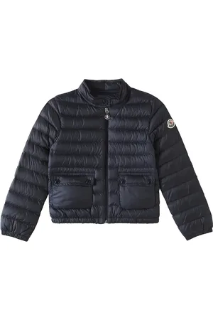Moncler Daunenjacke Lans